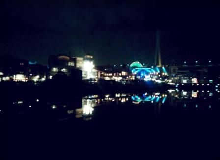 2015-10-26-19-28-27.jpg