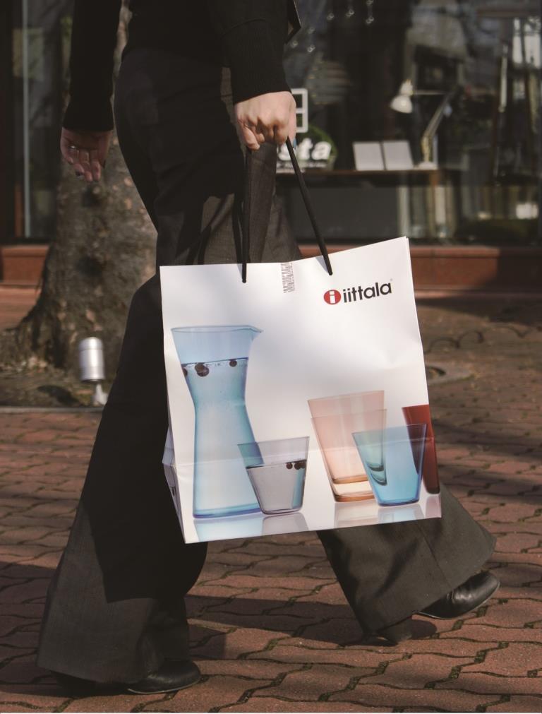 212iittala.jpg