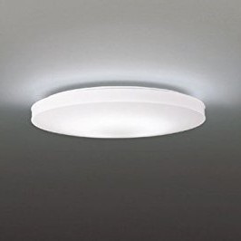316PGXM5HPL__SX355_.jpg