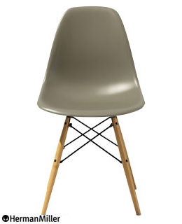 DSW.jpg