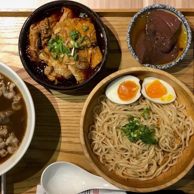 麺.jpg