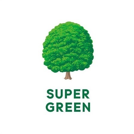 🌳.jpg