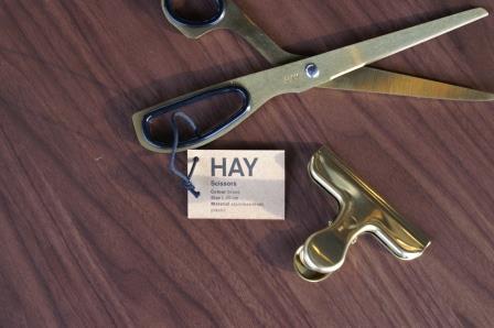 HAY.jpg