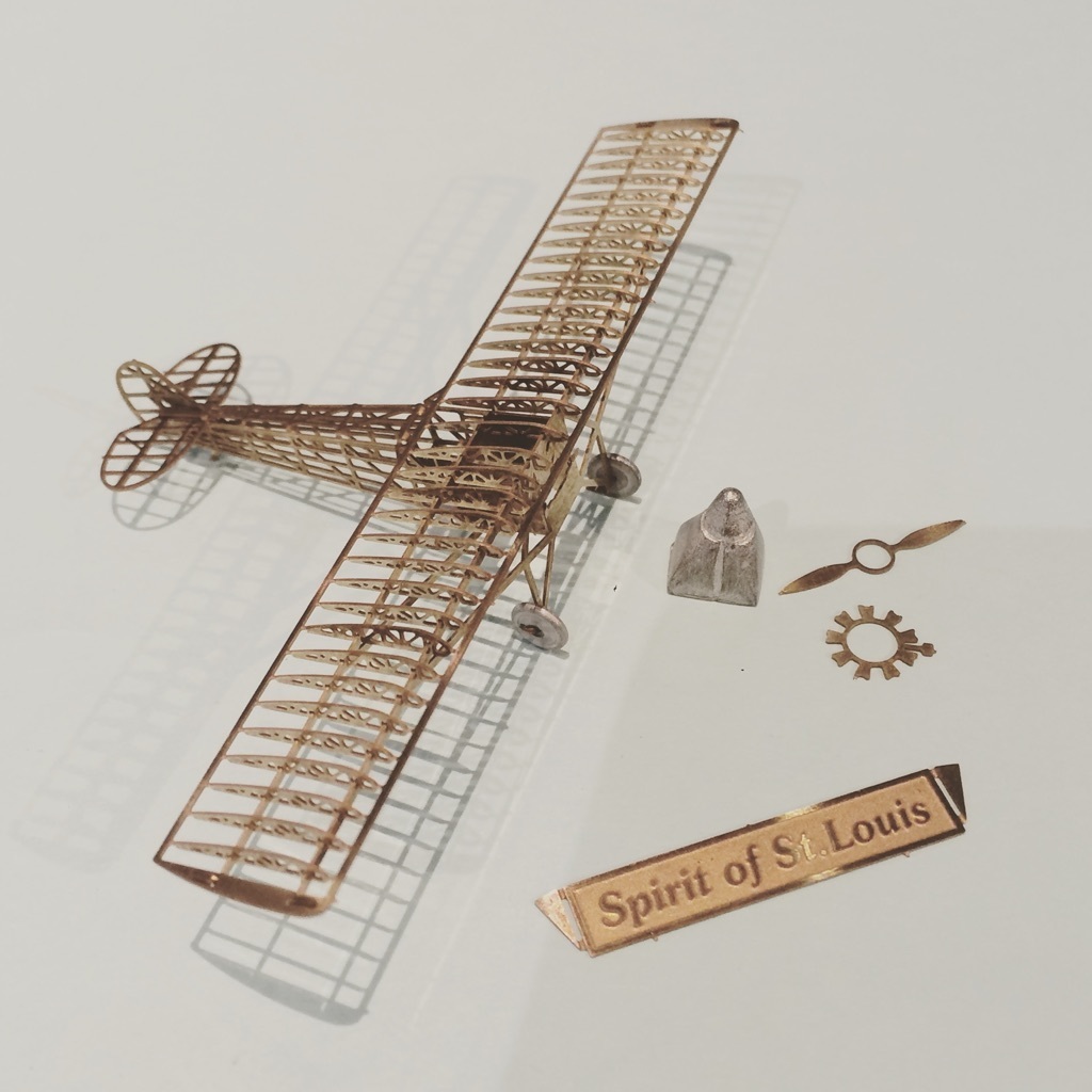 MODEL PLANE.jpg
