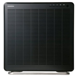 amadana1.jpg