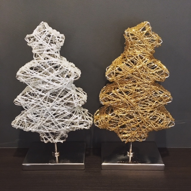 image1 (3).jpeg