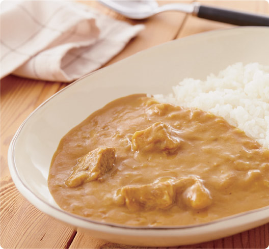 item_curry_gorgonzola.jpg