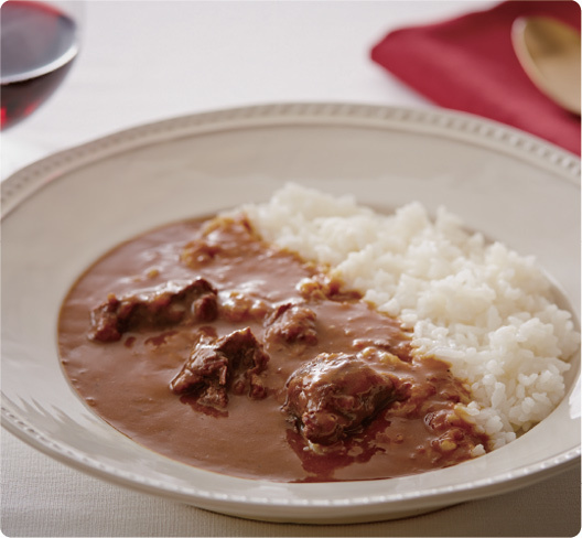item_img_natural-curry-h-02-02.jpg