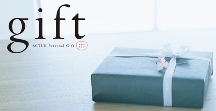 visual_gift.jpg